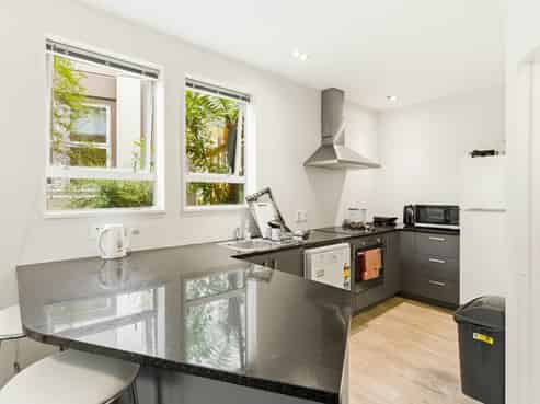 7/73  Buccleugh Street , NORTH EAST VALLEY