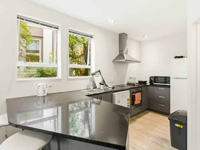 7/73  Buccleugh Street , NORTH EAST VALLEY