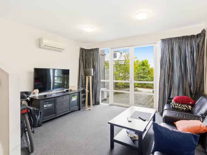 7/73  Buccleugh Street , NORTH EAST VALLEY