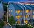 7/73 Buccleugh Street, North East Valley, Dunedin City, Otago