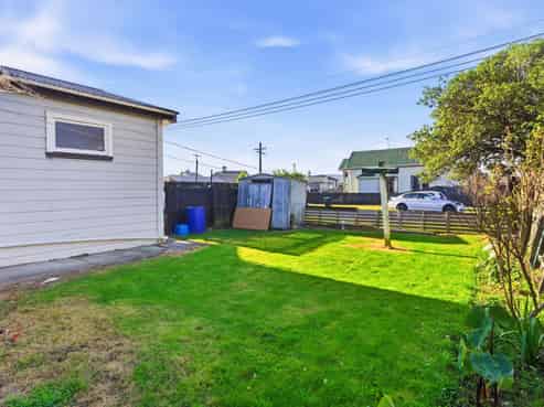 49  Douglas Street, SAINT KILDA