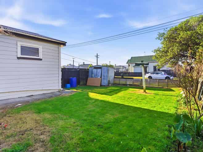 49  Douglas Street, SAINT KILDA