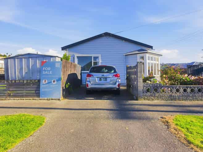 49  Douglas Street, SAINT KILDA