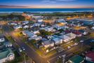 49 Douglas Street, Saint Kilda, Dunedin City, Otago