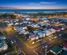 49 Douglas Street, Saint Kilda, Dunedin City, Otago