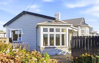 49  Douglas Street, SAINT KILDA