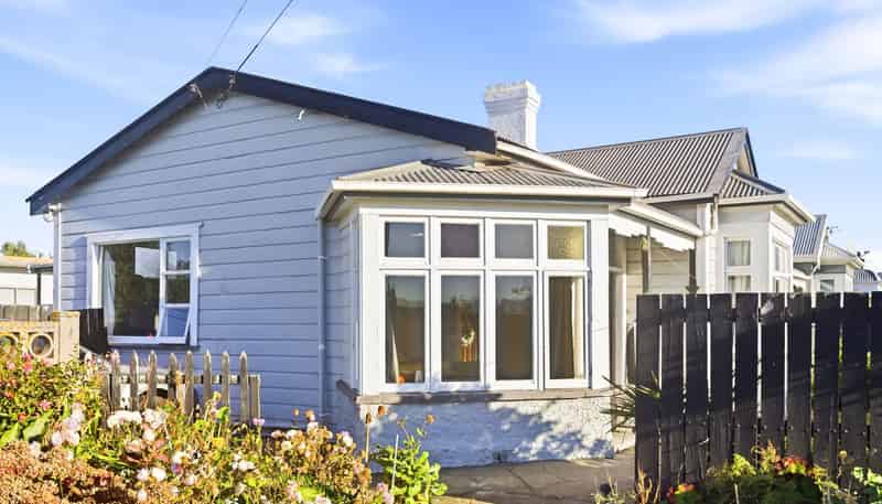 49  Douglas Street, SAINT KILDA