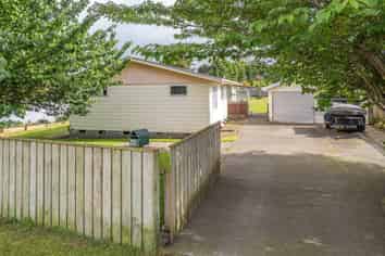 40 Brassey Street, Waverley