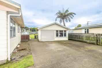 40 Brassey Street, Waverley