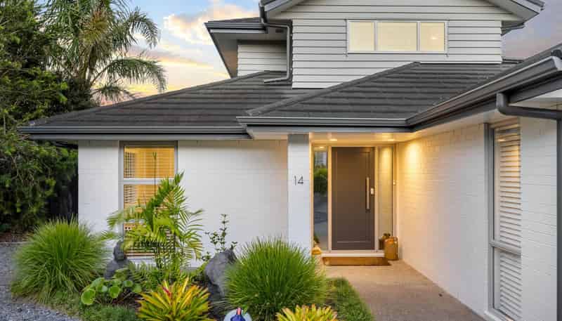 14 Copal Lane, Millwater