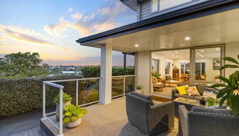 14 Copal Lane, Millwater