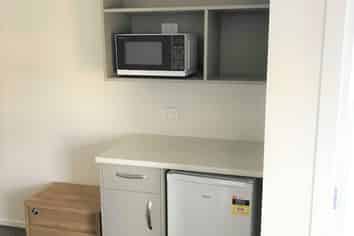 1/85 Cameron Road (Room A), Hillcrest