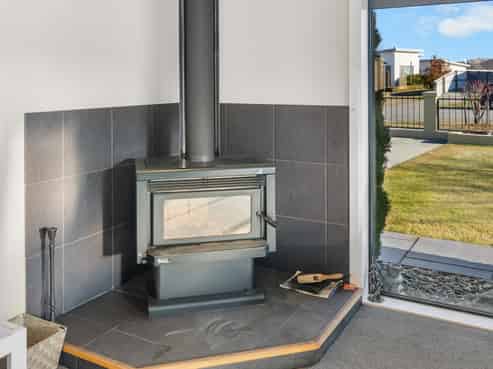 11 Grandvue Drive, Twizel