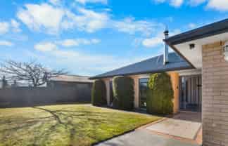 11 Grandvue Drive, Twizel