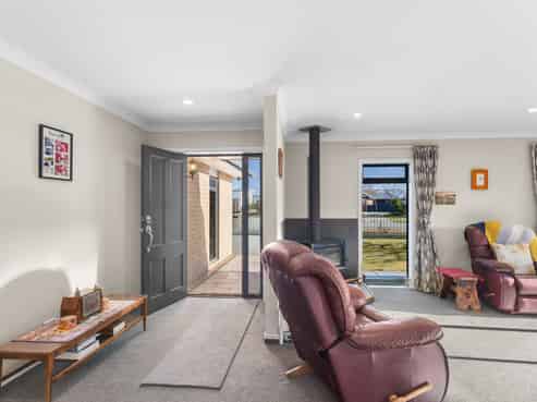 11 Grandvue Drive, Twizel
