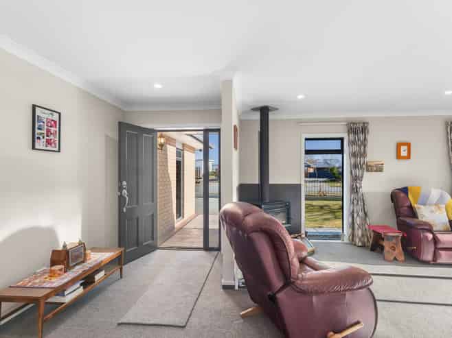 11 Grandvue Drive, Twizel