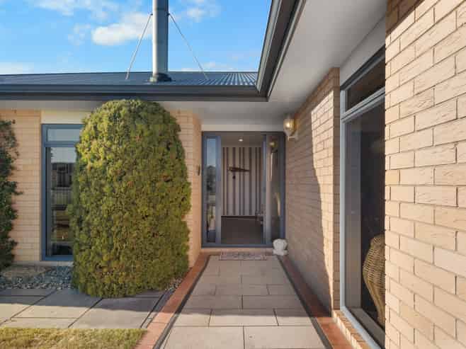 11 Grandvue Drive, Twizel