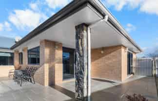 11 Grandvue Drive, Twizel
