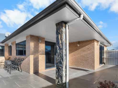 11 Grandvue Drive, Twizel