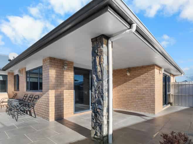 11 Grandvue Drive, Twizel