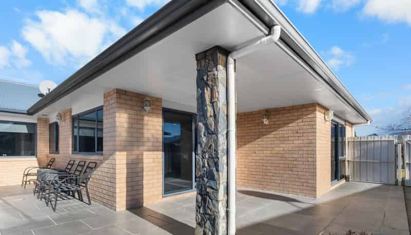 11 Grandvue Drive, Twizel