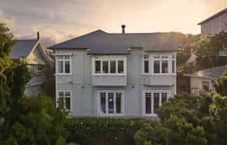 67 Central Terrace, Kelburn
