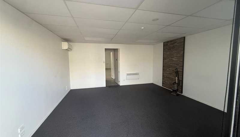  3/1 Doric Way, Islington