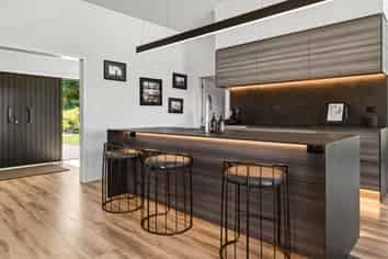 122 Hitiri Road, Kinloch