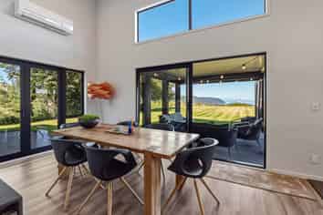 122 Hitiri Road, Kinloch
