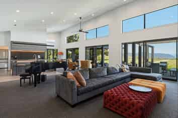 122 Hitiri Road, Kinloch