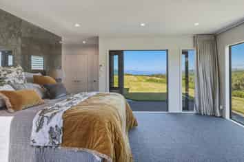 122 Hitiri Road, Kinloch