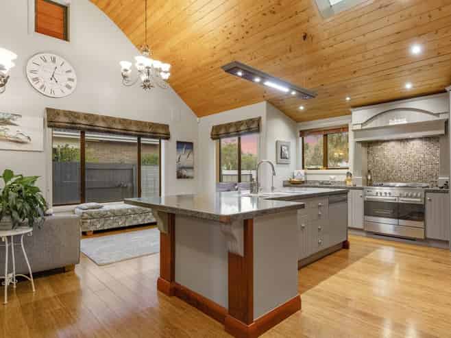 38 Sovereign Drive, Papamoa