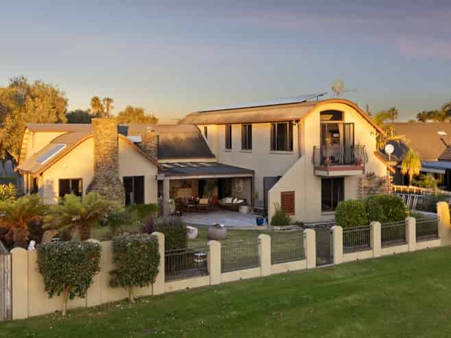 38 Sovereign Drive, Papamoa