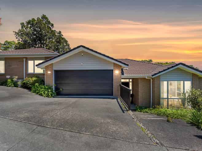 6 Viridian Lane, Greenhithe