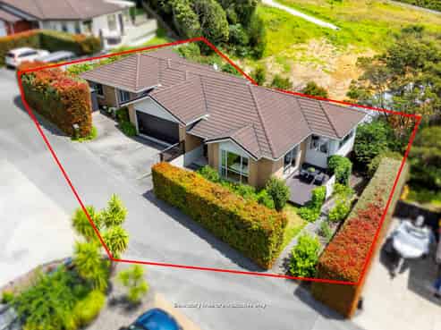 6 Viridian Lane, Greenhithe