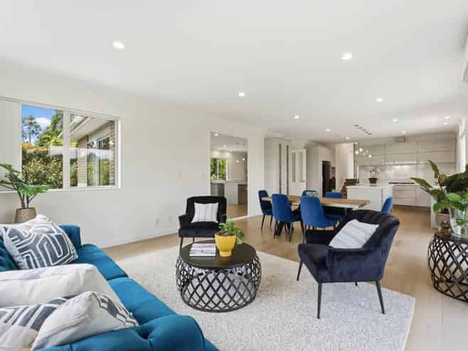 6 Viridian Lane, Greenhithe