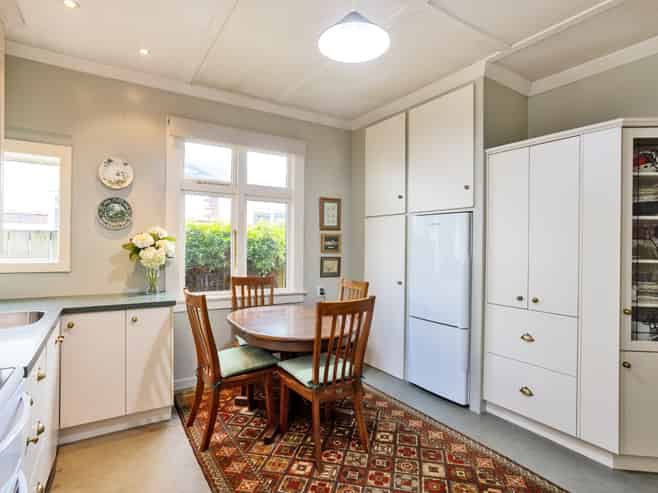 263 Herbert Street, Windsor