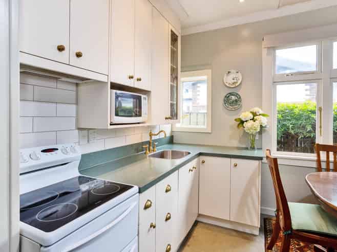 263 Herbert Street, Windsor