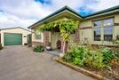 263 Herbert Street, Windsor, Invercargill City, Southland