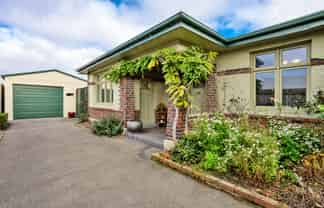 263 Herbert Street, Windsor