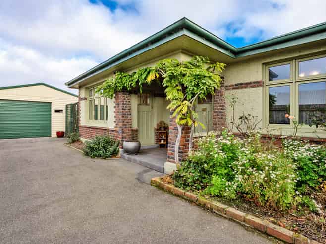 263 Herbert Street, Windsor