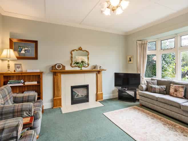 263 Herbert Street, Windsor