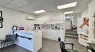 Open gallery