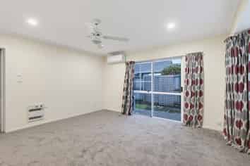 15 Kingsbury Avenue, Rangiora