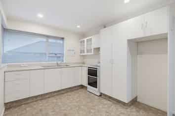 15 Kingsbury Avenue, Rangiora