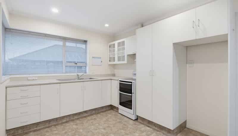 15 Kingsbury Avenue, Rangiora