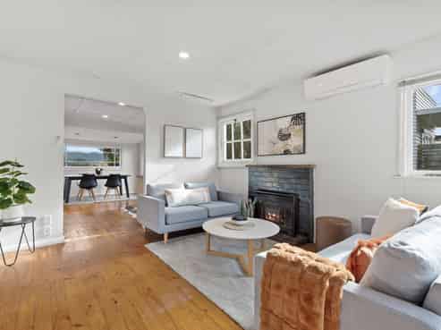 152B Glengarry Road, Glen Eden