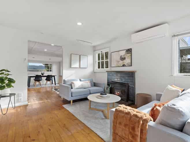 152B Glengarry Road, Glen Eden