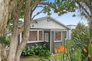 152B Glengarry Road, Glen Eden, Waitakere City, Auckland
