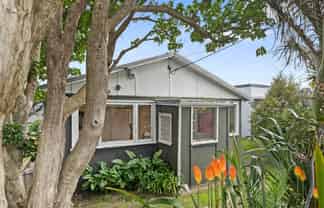 152B Glengarry Road, Glen Eden